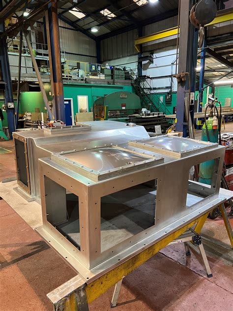 durham metal enclosures|Durham manufacturing ltd.